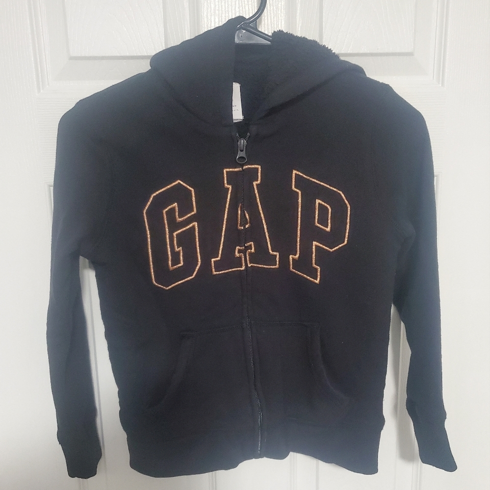 🥳 3/$16 GAP Hoodie